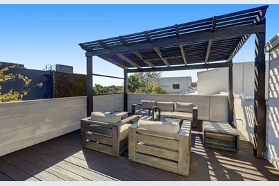 1401 Fairview Avenue #A, Houston, TX 77006 - Photo 20