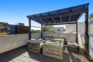 1401 Fairview Ave, Houston, TX 77006 - Photo 20