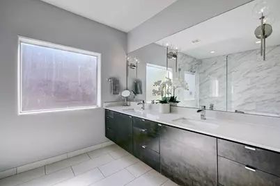 1401 Fairview Avenue #A, Houston, TX 77006 - Photo 18
