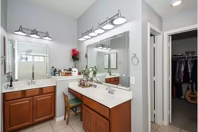 2023 Sedona Drive, League City, TX 77573 - Photo 20
