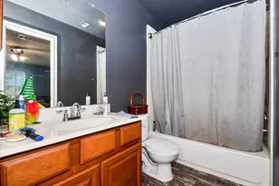 2023 Sedona Dr, League City, TX 77573 - Photo 26