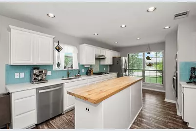 2023 Sedona Drive, League City, TX 77573 - Photo 12