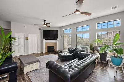 2023 Sedona Drive, League City, TX 77573 - Photo 10