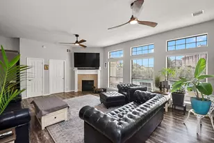 2023 Sedona Dr, League City, TX 77573 - Photo 10