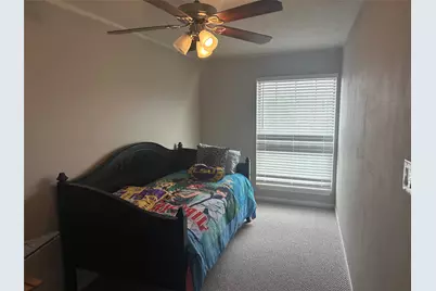 2023 Sedona Drive, League City, TX 77573 - Photo 26