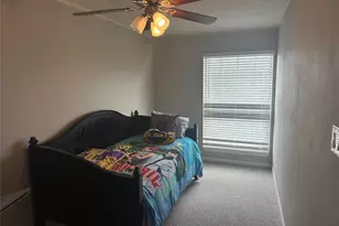 2023 Sedona Dr, League City, TX 77573 - Photo 26