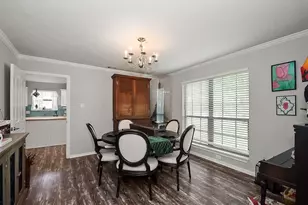 2023 Sedona Dr, League City, TX 77573 - Photo 4