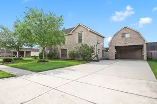 2023 Sedona Dr, League City, TX 77573 - Photo 2