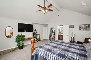 2023 Sedona Dr, League City, TX 77573 - Photo 18