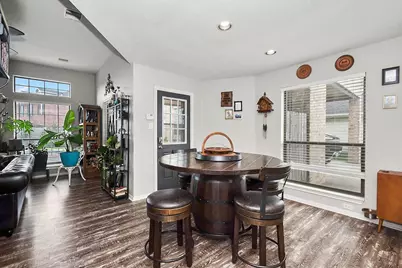 2023 Sedona Drive, League City, TX 77573 - Photo 14