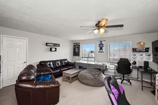 2023 Sedona Dr, League City, TX 77573 - Photo 16