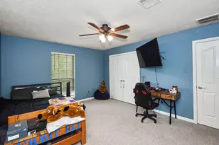 2023 Sedona Dr, League City, TX 77573 - Photo 24