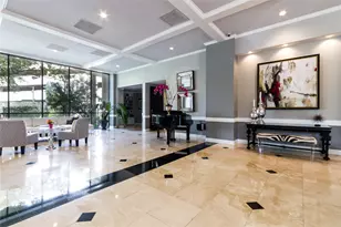 3350 McCue Rd, Houston, TX 77056 - Photo 2