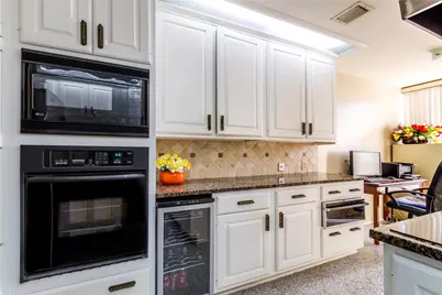 3350 McCue Road #201, Houston, TX 77056 - Photo 8