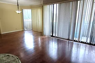 3350 McCue Rd, Houston, TX 77056 - Photo 36