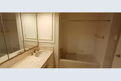 3350 McCue Road #201, Houston, TX 77056 - Photo 42