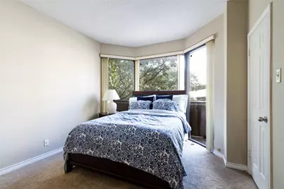 3350 McCue Road #201, Houston, TX 77056 - Photo 14