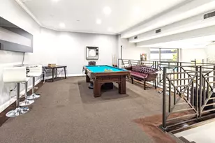 3350 McCue Rd, Houston, TX 77056 - Photo 28