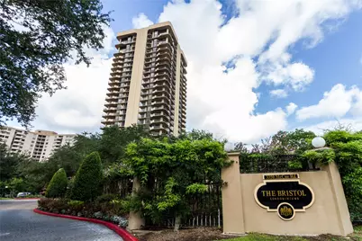 3350 McCue Road #201, Houston, TX 77056 - Photo 4
