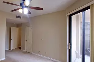 3350 McCue Rd, Houston, TX 77056 - Photo 22