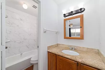 563 Slumberwood Drive, Houston, TX 77013 - Photo 6