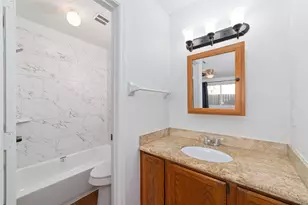 563 Slumberwood Dr, Houston, TX 77013 - Photo 6