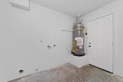 563 Slumberwood Drive, Houston, TX 77013 - Photo 18