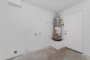 563 Slumberwood Dr, Houston, TX 77013 - Photo 18