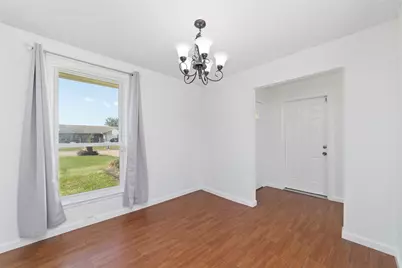 563 Slumberwood Drive, Houston, TX 77013 - Photo 14