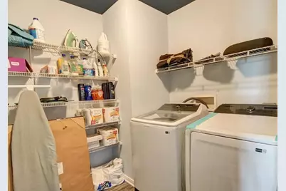 641 4th Street, Dickinson, TX 77539 - Photo 22