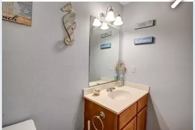 641 4th Street, Dickinson, TX 77539 - Photo 18