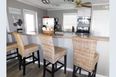 739 Marshall Johnson S, Port Lavaca, TX 77979 - Photo 10