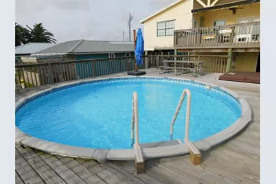 739 Marshall Johnson S, Port Lavaca, TX 77979 - Photo 28
