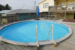 739 Marshall Johnson S, Port Lavaca, TX 77979 - Photo 28