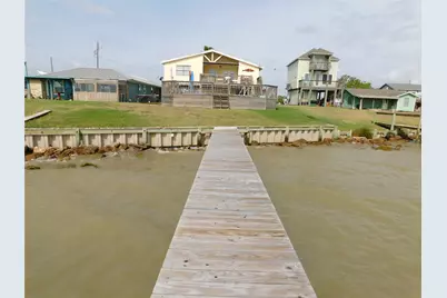 739 Marshall Johnson S, Port Lavaca, TX 77979 - Photo 34