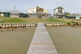 739 Marshall Johnson S, Port Lavaca, TX 77979 - Photo 34
