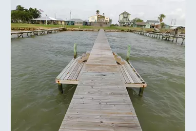 739 Marshall Johnson S, Port Lavaca, TX 77979 - Photo 32