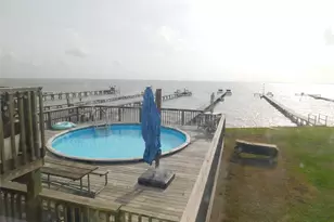 739 Marshall Johnson S, Port Lavaca, TX 77979 - Photo 6