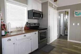 739 Marshall Johnson S, Port Lavaca, TX 77979 - Photo 8