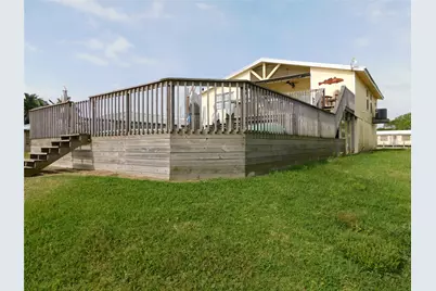739 Marshall Johnson S, Port Lavaca, TX 77979 - Photo 30