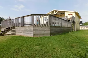 739 Marshall Johnson S, Port Lavaca, TX 77979 - Photo 30