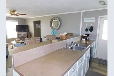 739 Marshall Johnson S, Port Lavaca, TX 77979 - Photo 10