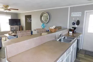 739 Marshall Johnson S, Port Lavaca, TX 77979 - Photo 10