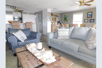 739 Marshall Johnson S, Port Lavaca, TX 77979 - Photo 22