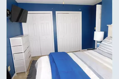 739 Marshall Johnson S, Port Lavaca, TX 77979 - Photo 22