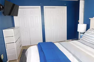 739 Marshall Johnson S, Port Lavaca, TX 77979 - Photo 22