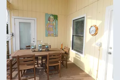 739 Marshall Johnson S, Port Lavaca, TX 77979 - Photo 4