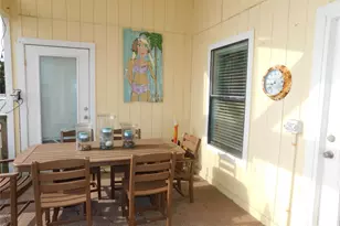 739 Marshall Johnson S, Port Lavaca, TX 77979 - Photo 4