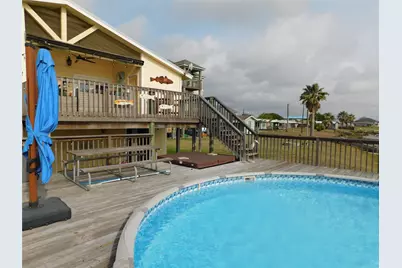 739 Marshall Johnson S, Port Lavaca, TX 77979 - Photo 28