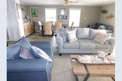 739 Marshall Johnson S, Port Lavaca, TX 77979 - Photo 14